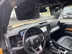 2022 Ford Bronco 4WD SUV for sale #GD1297Z - photo 4