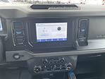 2022 Ford Bronco 4WD SUV for sale #GD1297Z - photo 6