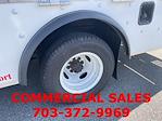 2025 Ford E-450 RWD, Rockport Workport Service Utility Van for sale #GD14501 - photo 10