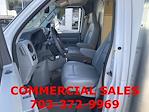 2025 Ford E-450 RWD, Rockport Workport Service Utility Van for sale #GD14501 - photo 12