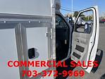 2025 Ford E-450 RWD, Rockport Workport Service Utility Van for sale #GD14501 - photo 17