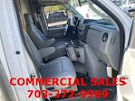 2025 Ford E-450 RWD, Rockport Workport Service Utility Van for sale #GD14501 - photo 18