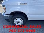 2025 Ford E-450 RWD, Rockport Workport Service Utility Van for sale #GD14501 - photo 9