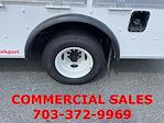 2025 Ford E-450 RWD, Rockport Workport Service Utility Van for sale #GD14566 - photo 10