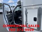 2025 Ford E-450 RWD, Rockport Workport Service Utility Van for sale #GD14566 - photo 11