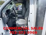 2025 Ford E-450 RWD, Rockport Workport Service Utility Van for sale #GD14566 - photo 12