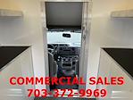 2025 Ford E-450 RWD, Rockport Workport Service Utility Van for sale #GD14566 - photo 20