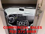 2025 Ford E-450 RWD, Rockport Workport Service Utility Van for sale #GD14566 - photo 21