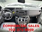 2025 Ford E-450 RWD, Rockport Workport Service Utility Van for sale #GD14566 - photo 22