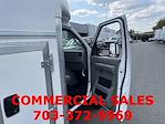 2025 Ford E-450 RWD, Rockport Workport Service Utility Van for sale #GD14566 - photo 26