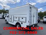 2025 Ford E-450 RWD, Rockport Workport Service Utility Van for sale #GD14566 - photo 5