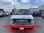 2025 Ford E-450 RWD, Rockport Workport Service Utility Van for sale #GD14566 - photo 8