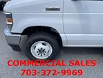 2025 Ford E-450 RWD, Rockport Workport Service Utility Van for sale #GD14566 - photo 9