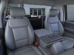 2025 Ford F-150 Regular Cab 4x2 Pickup for sale #GD15620 - photo 10