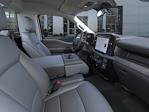 2025 Ford F-150 Regular Cab 4x2 Pickup for sale #GD15620 - photo 11
