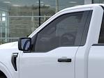 2025 Ford F-150 Regular Cab 4x2 Pickup for sale #GD15620 - photo 20