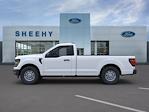 2025 Ford F-150 Regular Cab 4x2 Pickup for sale #GD15620 - photo 5