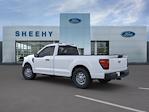 2025 Ford F-150 Regular Cab 4x2 Pickup for sale #GD15620 - photo 6
