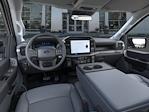 2025 Ford F-150 Regular Cab 4x2 Pickup for sale #GD15620 - photo 9