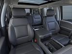 2025 Ford F-350 Crew Cab DRW 4x4 Pickup for sale #GD16043 - photo 10