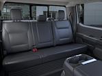 2025 Ford F-350 Crew Cab DRW 4x4 Pickup for sale #GD16043 - photo 11