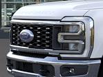 2025 Ford F-350 Crew Cab DRW 4x4 Pickup for sale #GD16043 - photo 17