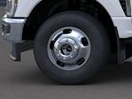 2025 Ford F-350 Crew Cab DRW 4x4 Pickup for sale #GD16043 - photo 19