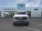 2025 Ford F-350 Crew Cab DRW 4x4 Pickup for sale #GD16043 - photo 3