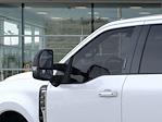 2025 Ford F-350 Crew Cab DRW 4x4 Pickup for sale #GD16043 - photo 20