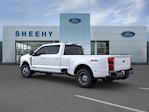 2025 Ford F-350 Crew Cab DRW 4x4 Pickup for sale #GD16043 - photo 7