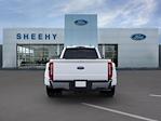 2025 Ford F-350 Crew Cab DRW 4x4 Pickup for sale #GD16043 - photo 8