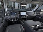 2025 Ford F-350 Crew Cab DRW 4x4 Pickup for sale #GD16043 - photo 9