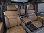 2025 Ford F-350 Crew Cab SRW 4x4 Pickup for sale #GD16399 - photo 10