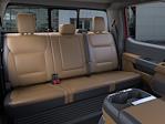 2025 Ford F-350 Crew Cab SRW 4x4 Pickup for sale #GD16399 - photo 11
