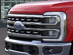 2025 Ford F-350 Crew Cab SRW 4x4 Pickup for sale #GD16399 - photo 17