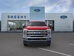 2025 Ford F-350 Crew Cab SRW 4x4 Pickup for sale #GD16399 - photo 3