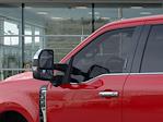 2025 Ford F-350 Crew Cab SRW 4x4 Pickup for sale #GD16399 - photo 20