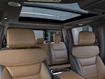 2025 Ford F-350 Crew Cab SRW 4x4 Pickup for sale #GD16399 - photo 22