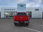2025 Ford F-350 Crew Cab SRW 4x4 Pickup for sale #GD16399 - photo 8