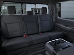 2026 Ford F-150 SuperCrew Cab 4WD Pickup for sale #GD16650 - photo 10