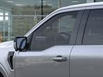 2026 Ford F-150 SuperCrew Cab 4WD Pickup for sale #GD16650 - photo 19