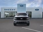 2026 Ford F-150 SuperCrew Cab 4WD Pickup for sale #GD16650 - photo 3