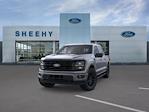 2026 Ford F-150 SuperCrew Cab 4WD Pickup for sale #GD16650 - photo 5