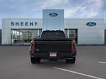 2026 Ford F-450 Crew Cab DRW 4WD Pickup for sale #GD17442 - photo 7