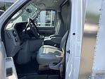 2025 Ford E-350 RWD Dejana Truck & Utility Equipment Box Van for sale #GD17587 - photo 21