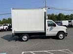 2025 Ford E-350 RWD Dejana Truck & Utility Equipment Box Van for sale #GD17587 - photo 3
