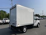 2025 Ford E-350 RWD Dejana Truck & Utility Equipment Box Van for sale #GD17587 - photo 2