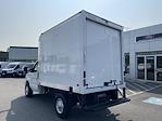 2025 Ford E-350 RWD Dejana Truck & Utility Equipment Box Van for sale #GD17587 - photo 5