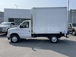 2025 Ford E-350 RWD Dejana Truck & Utility Equipment Box Van for sale #GD17587 - photo 6
