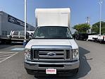 2025 Ford E-350 RWD Dejana Truck & Utility Equipment Box Van for sale #GD17587 - photo 8